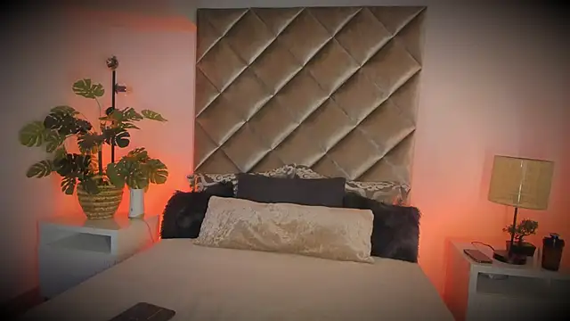 malaia hills online show from 02-14-26, 06:41