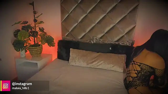 malaia hills online show from 02-05-26, 07:10