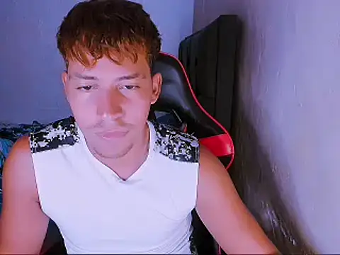 dilan js online show from 03-04-26, 02:25