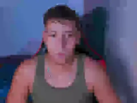 dilan js online show from 04-02-26, 10:49