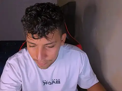 dilan js online show from 12-02-25, 10:55