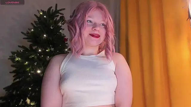 SueNiceeeee online show from 01-06-26, 12:36