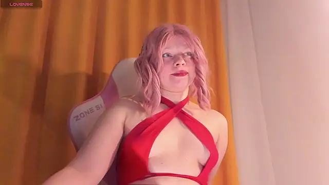 SueNiceeeee online show from 01-13-26, 01:42