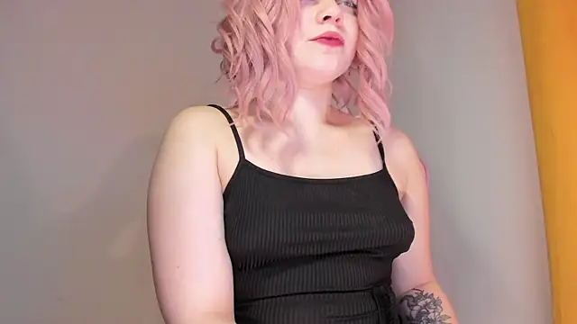 SueNiceeeee online show from 11-06-25, 10:14