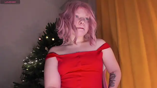 SueNiceeeee online show from 12-21-25, 10:21