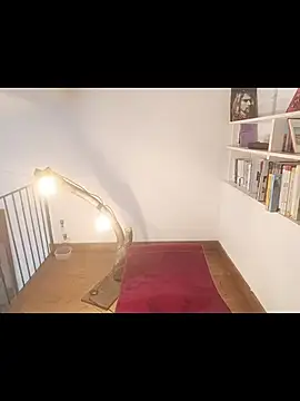 Alice Daniel online show from 02-19-26, 10:01