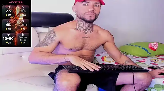 yomo95 online show from 01-24-25, 08:53