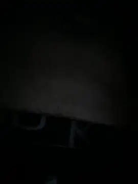 kavani7777 online show from 02-01-25, 10:34