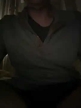 kavani7777 online show from 03-15-25, 09:09