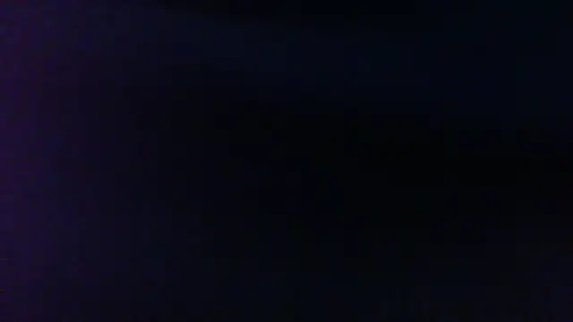 kavani7777 online show from 02-21-26, 08:27