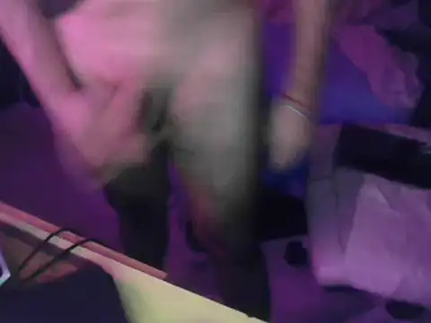 kavani7777 online show from 02-18-26, 11:17