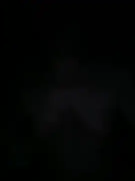 kavani7777 online show from 03-18-26, 06:16