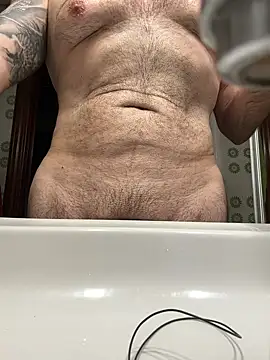 kavani7777 online show from 03-05-25, 12:44