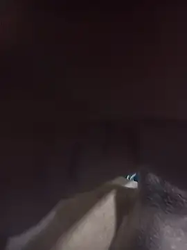 Ayoub--Nik online show from 04-30-26, 08:57