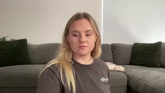 bigboobybabyxh online show from 05-11-26, 04:58