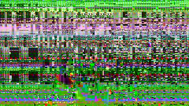 Snapshot of bigboobybaby@xh chatting on 11-30-25, 03:07 bigboobybabyxh online show from 11-30-25, 03:07