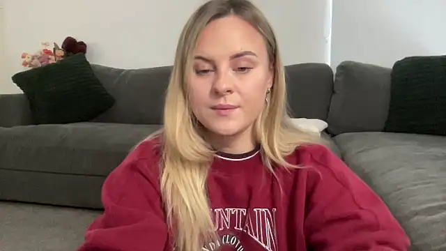 bigboobybabyxh online show from 06-19-26, 04:07