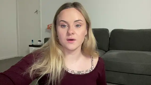 bigboobybabyxh online show from 06-04-26, 07:02