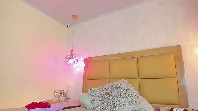 Snapshot of KEIMIRICCI chatting on 03-02-26, 07:15 KEIMIRICCI online show from 03-02-26, 07:15