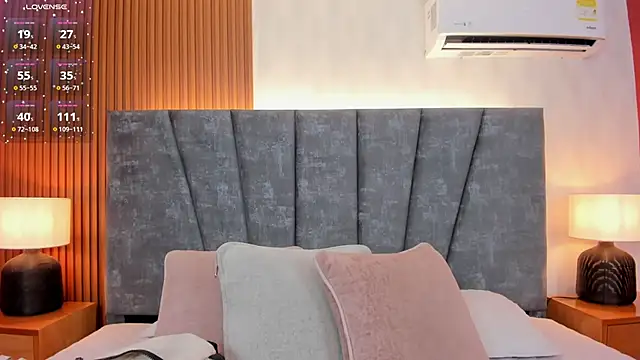 Falak sweett  online show from 01-14-26, 12:53