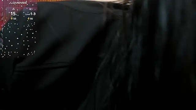 Falak sweett  online show from 03-07-26, 12:32