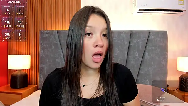 Falak sweett  online show from 11-03-25, 12:31