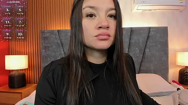 Falak sweett  online show from 01-07-26, 12:32