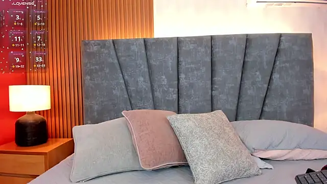 Falak sweett  online show from 12-04-25, 01:54