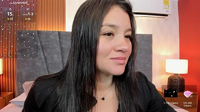 Falak sweett  online show from 03-05-26, 12:13