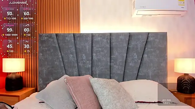 Falak sweett  online show from 11-13-25, 12:31