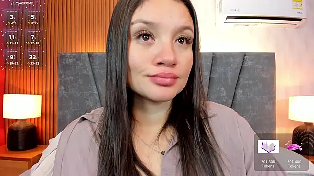 Falak sweett  online show from 11-01-25, 12:43