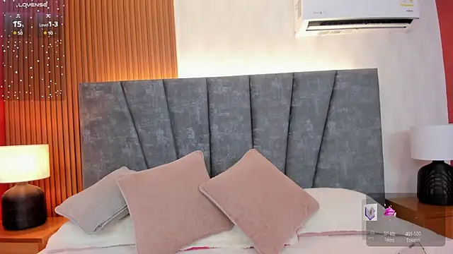 Falak sweett  online show from 04-11-26, 12:20