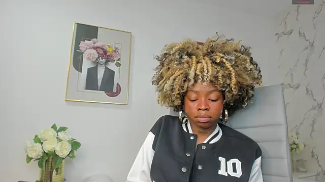 nohetanhai01   online show from 02-19-25, 03:05