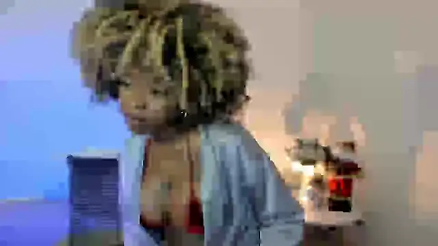 nohetanhai01   online show from 12-11-24, 02:19