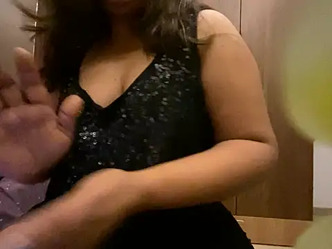 Snapshot of ambika29 chatting on 03-22-25, 04:37 ambika29 online show from 03-22-25, 04:37