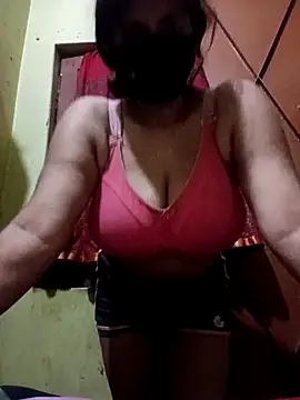 Snapshot of ambika29 chatting on 09-22-25, 06:47 ambika29 online show from 09-22-25, 06:47