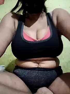 Snapshot of ambika29 chatting on 09-24-25, 11:28 ambika29 online show from 09-24-25, 11:28