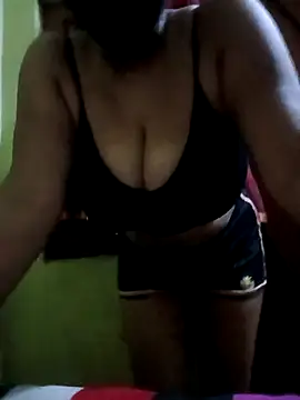 Snapshot of ambika29 chatting on 09-21-25, 07:08 ambika29 online show from 09-21-25, 07:08