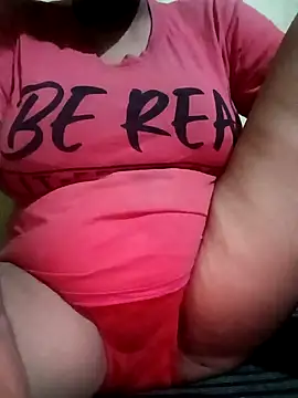 Snapshot of ambika29 chatting on 10-01-25, 06:34 ambika29 online show from 10-01-25, 06:34