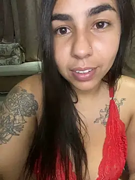 Snapshot of iarinhalatina chatting on 10-11-25, 05:30 iarinhalatina online show from 10-11-25, 05:30