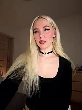 xDinnax online show from 01-10-26, 03:29