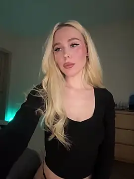 xDinnax online show from 02-08-26, 03:21