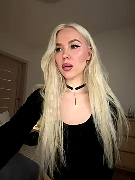 xDinnax online show from 11-07-25, 08:35