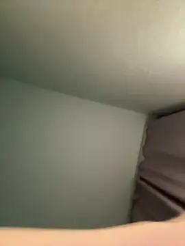 xDinnax online show from 01-31-26, 07:12