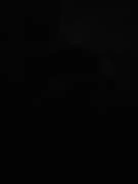 Snapshot of DauergeilMD chatting on 05-31-26, 12:49 DauergeilMD online show from 05-31-26, 12:49