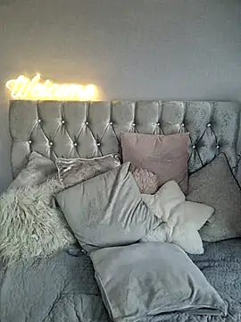 xxkhaleesixx online show from 11-23-25, 11:20