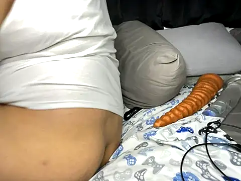 Vision1285 online show from 11-11-25, 12:11