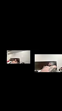 Snapshot of Vision1285 chatting on 03-08-26, 10:29 Vision1285 online show from 03-08-26, 10:29