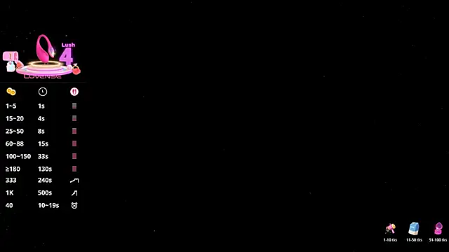 Jenni walkermiss online show from 04-14-26, 10:42