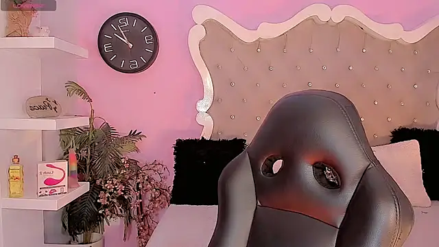 LeyXandrabraz online show from 09-20-25, 08:14